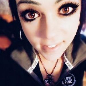 Meet your Posher, Britney